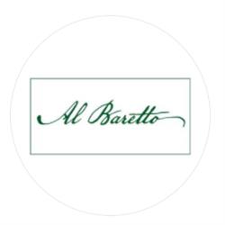 Al Baretto di Mencarini Serena