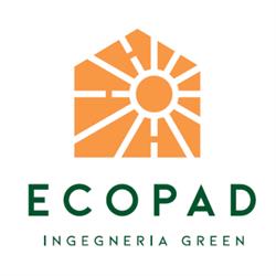 Ecopad Ingegneria Green