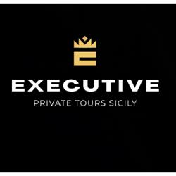 Executive Private Tours Sicily - Ncc/Taxi Transfer e Tour a Siracusa