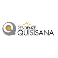 Quisisana Siena