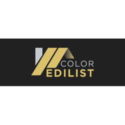 Color Edilist di Lanza Paola