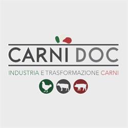 Carni Doc