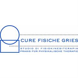 Cure Fisiche Gries