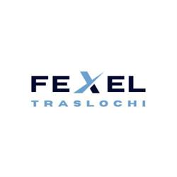Fexel Traslochi