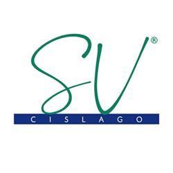 Sport Village Cafè