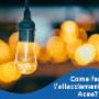 Il servizio di attivazione contratti luce e gas