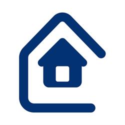 IT. IMMOBILIARE - Centro di Servizi Immobiliari