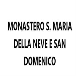Monastero S. Maria della Neve e San Domenico