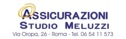 Assicurazioni Studio Meluzzi