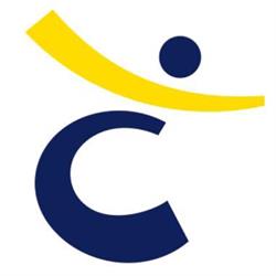 Volley Project Pontecagnano A.S.D.