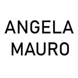 Dottoressa ANGELA MAURO - Pediatra e Pediatra Reumatologo ed Immunologo