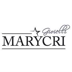 MaryCri Gioielli