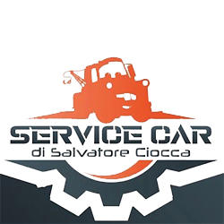 Service Car di Salvatore Ciocca