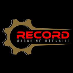 Record Macchine Utensili S.r.l.