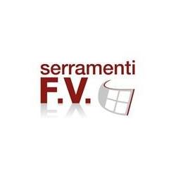 F.V serramenti