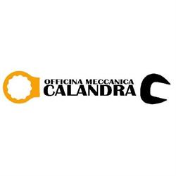 Officina Meccanica Calandra