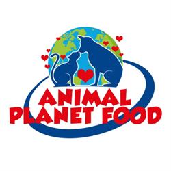 Animal Planet Food S.r.l.s.