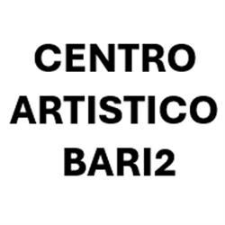 Centro Artistico Bari2