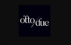 Otto/Due