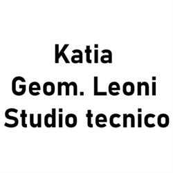 Katia Leoni