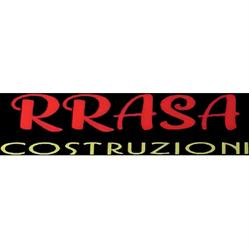 RRasa