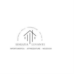 Edilizia Levante