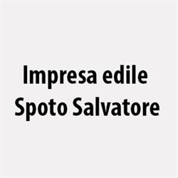 Impresa edile Spoto Salvatore