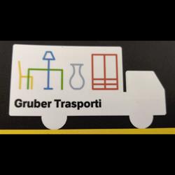 Gruber Trasporti