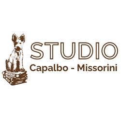 Studio Capalbo Missorini
