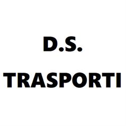 D.S. Trasporti