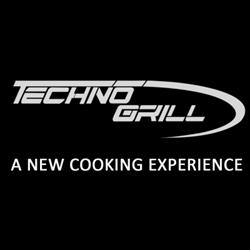 Technogrill