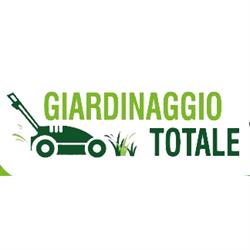 Giardinaggio Totale