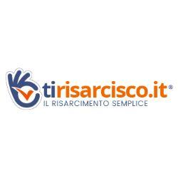 Ti Risarcisco.It