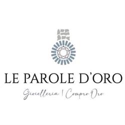 Le Parole D'Oro Gioielleria Compro Oro