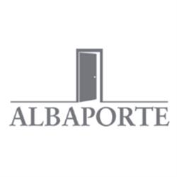 Albaporte