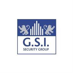 Istituto Di Vigilanza G.S.I. Security Group