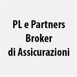 PL e Partners Broker di Assicurazioni