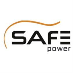 Safe Power
