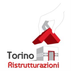 Ristrutturazioni Torino