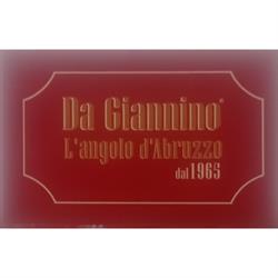 Da Giannino L'Angolo D'Abruzzo 3