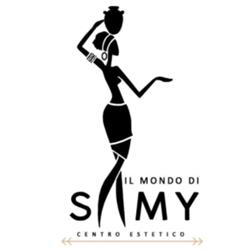 Il Mondo di Samy