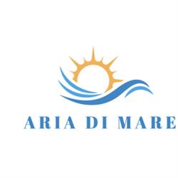 B&B ARIA DI MARE - Luxury B&B