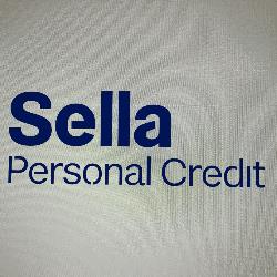 Sella Personal Credit agente in attivita' finanziaria OAM 1140