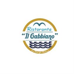 Ristorante il Gabbiano