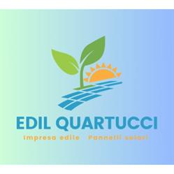 Edil Quartucci