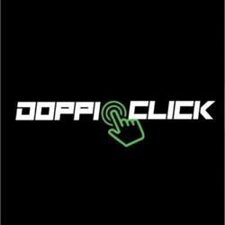 Doppio Click