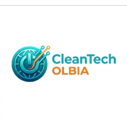 Cleantech