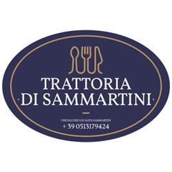 Trattoria di Sammartini