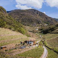 Agritur Maso Valfraja