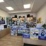 Gallery Cliente